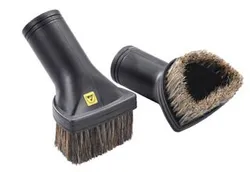 borstel D voor blow-vac